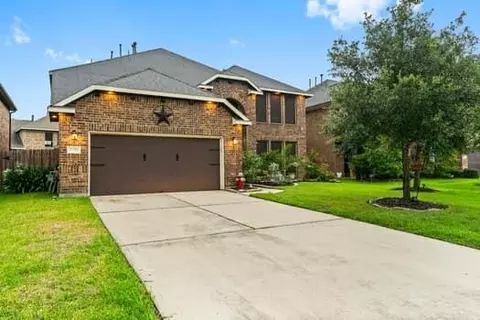 21702 Lozar Dr, Spring, TX 77379 photo 1