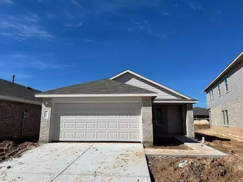 24327 Cayman Heights Ln, Spring, TX 77373 photo 1