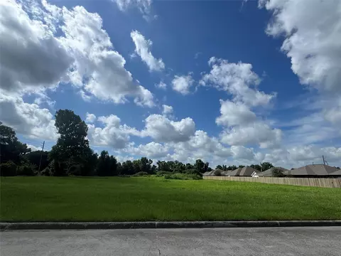 0 S Winfree St, Dayton, TX 77535