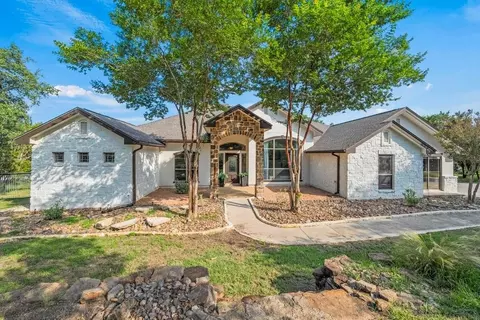 131 Palo Verde, Bulverde, TX 78163