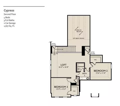7915 Jasper Meadows Way, Angleton, TX 77515 photo 3