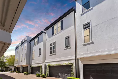 411 W 17th St #C, Houston, TX 77008