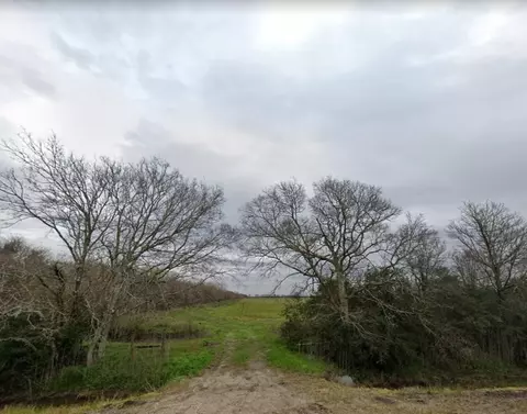 County Road 46 Cr-46, Angleton, TX 77515