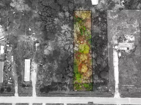 1798 County Road 5007, Cleveland, TX 77327