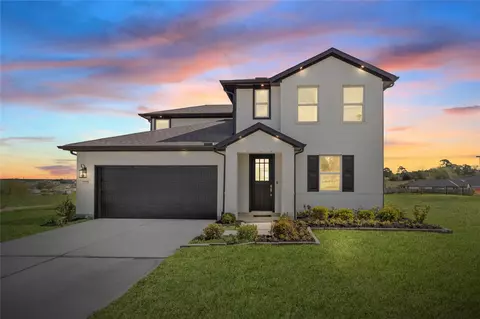 19608 Montgomery Ridge Way, Montgomery, TX 77316