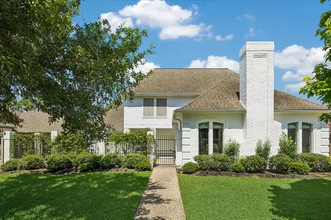 3011 Manila Ln, Houston, TX 77043