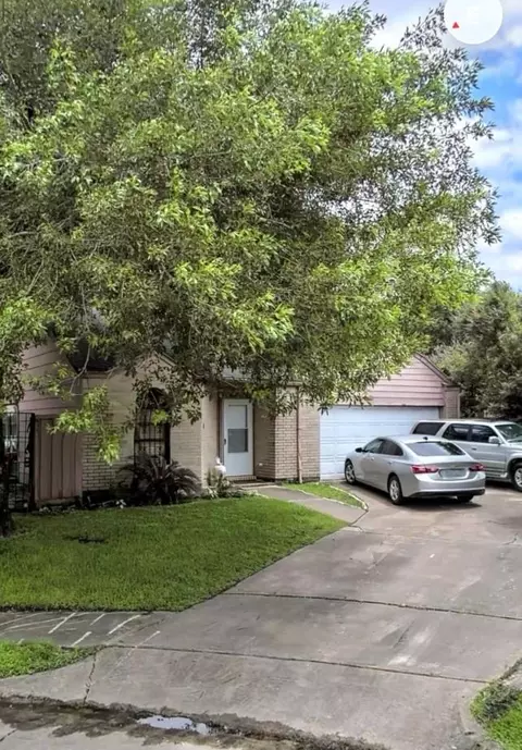12431 Verde Glen Ln, Houston, TX 77071