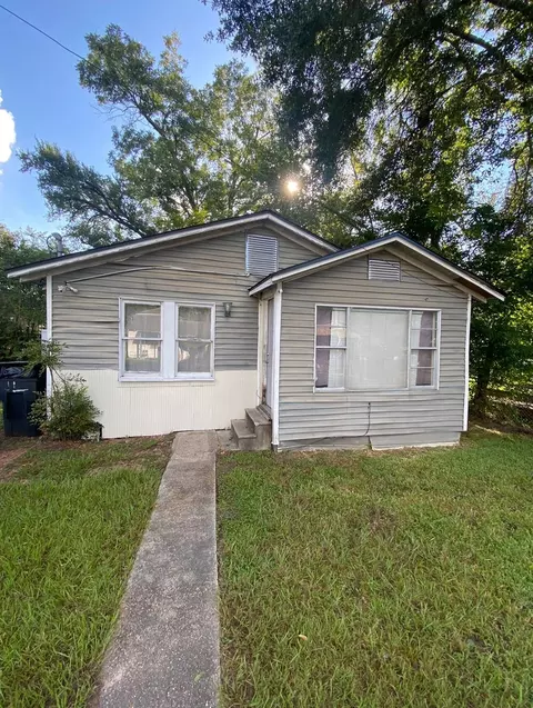 7710 Pointer St, Houston, TX 77016 photo 1