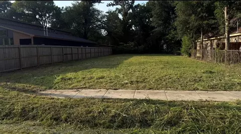 8113 Hamlet St, Houston, TX 77078