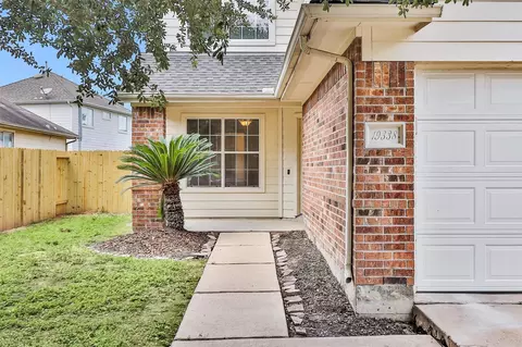 19338 Montclair Meadow Ln, Katy, TX 77449