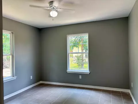 Bedroom - 1108 Jackson Ave, Pasadena, TX 77506 photo 2 of 2