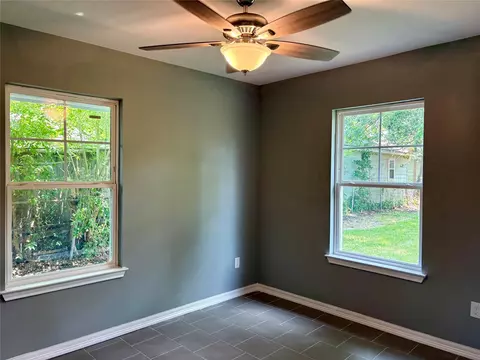 Bedroom - 1108 Jackson Ave, Pasadena, TX 77506 photo 1 of 2