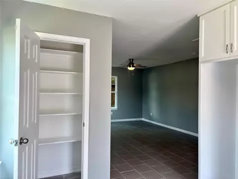 Entry Way - 1108 Jackson Ave, Pasadena, TX 77506 photo 1 of 2