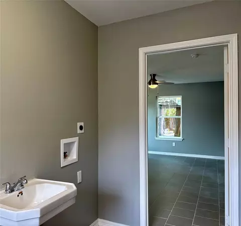 Other - 1108 Jackson Ave, Pasadena, TX 77506 photo 2 of 2