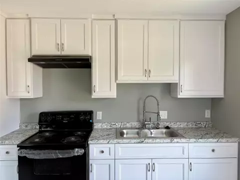 Kitchen - 1108 Jackson Ave, Pasadena, TX 77506 photo 1 of 2
