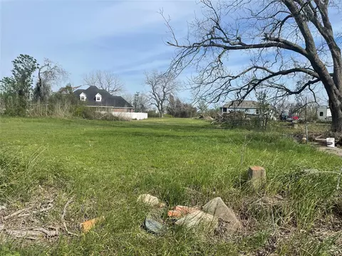 0 Outlar, Wharton, TX 77488