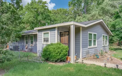 3312 Hamilton Cir, Conroe, TX 77304 photo 1