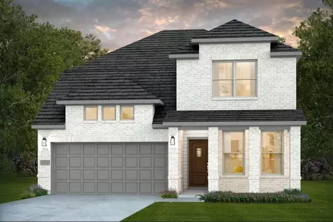 15631 Boulder Lk, Conroe, TX 77302