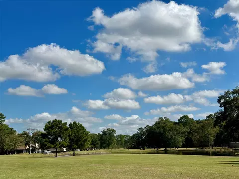 16048 Dunes Dr, Crosby, TX 77532