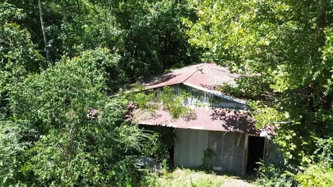 48 Ac Fm 1013 W, Kirbyville, TX 75956