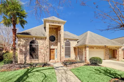6226 Agassi Ace Ct, Spring, TX 77379 photo 1