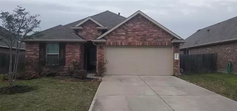 24311 Hampton Terrace Ln, Spring, TX 77389 photo 1