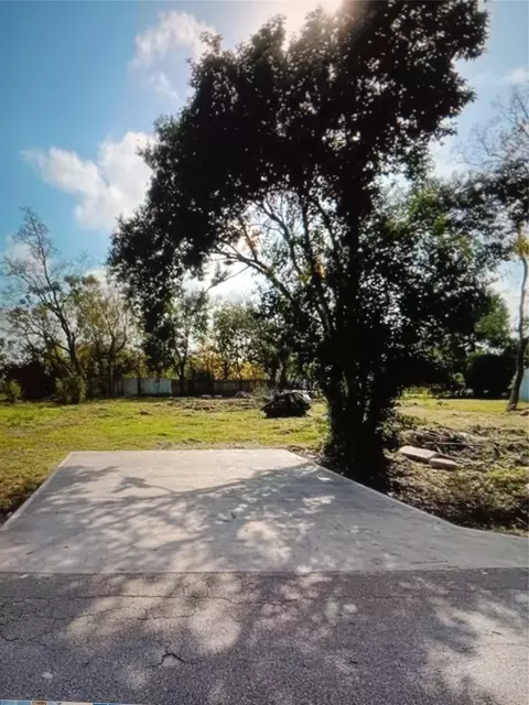 0 Maggie, Houston, TX 77051