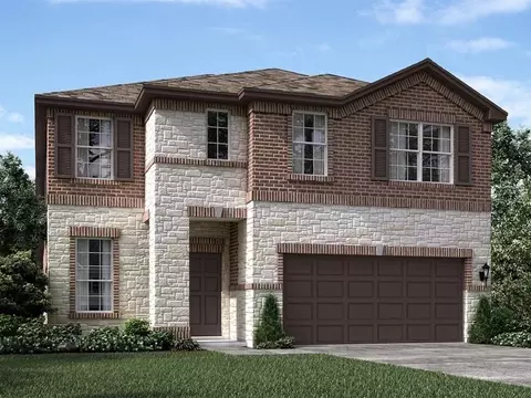 5141 Redbud Valley Dr, Pearland, TX 77584