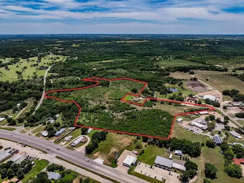 tbd Bending Rd, La Grange, TX 78945