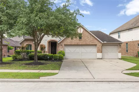 26014 Kingshill Dr, Kingwood, TX 77339