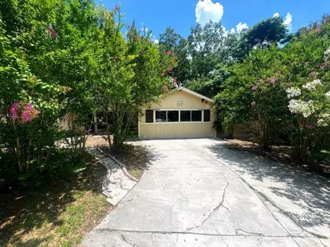 6118 Windy Frst, San Antonio, TX 78239