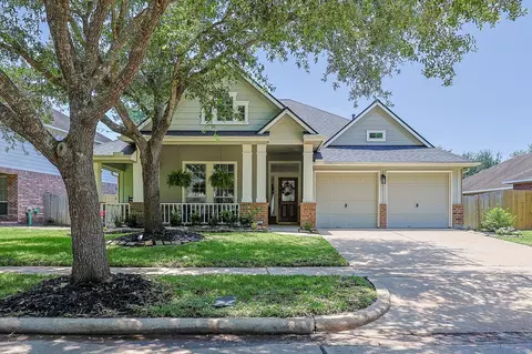 10306 Rudolph Ct, Missouri City, TX 77459