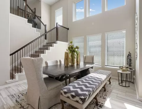 20147 Bushwick Falls Dr, Montgomery, TX 77316