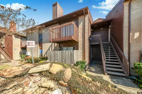12905 Woodforest Blvd #712, Houston, TX 77015