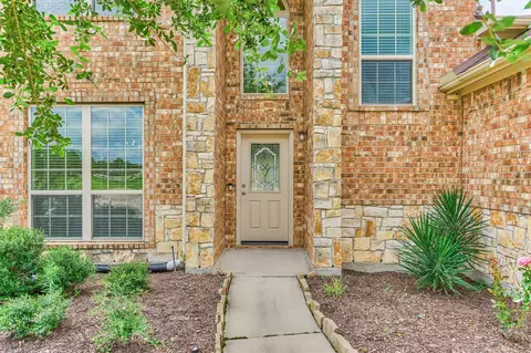 Other - 30707 Sage Trace Ct, Spring, TX 77386 photo 1 of 13