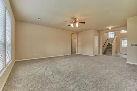 Living - 30707 Sage Trace Ct, Spring, TX 77386 photo 3 of 5