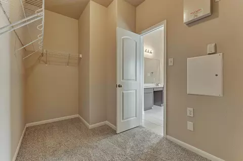 Other - 30707 Sage Trace Ct, Spring, TX 77386 photo 7 of 13