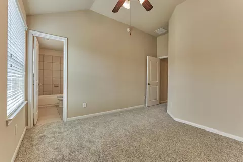 Bedroom - 30707 Sage Trace Ct, Spring, TX 77386 photo 7 of 7