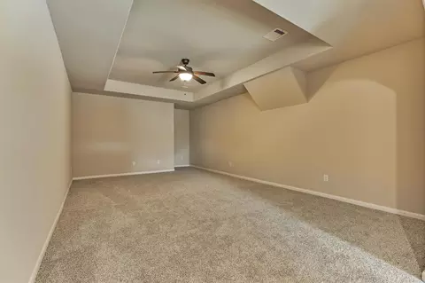 Other - 30707 Sage Trace Ct, Spring, TX 77386 photo 8 of 13