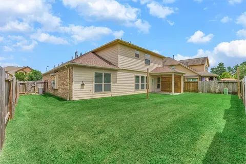 Other - 30707 Sage Trace Ct, Spring, TX 77386 photo 11 of 13
