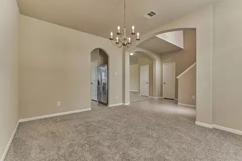 Other - 30707 Sage Trace Ct, Spring, TX 77386 photo 2 of 13