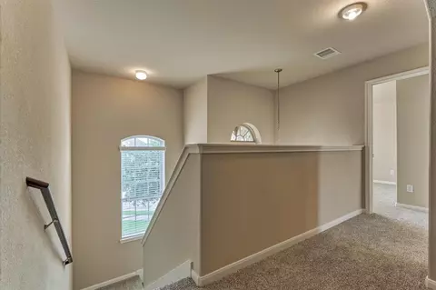 Entry Way - 30707 Sage Trace Ct, Spring, TX 77386 photo 5 of 5