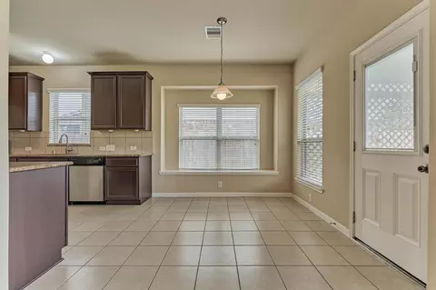 Other - 30707 Sage Trace Ct, Spring, TX 77386 photo 3 of 13