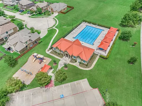 View/Area - 30707 Sage Trace Ct, Spring, TX 77386 photo 2 of 5