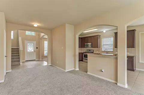Living - 30707 Sage Trace Ct, Spring, TX 77386 photo 5 of 5