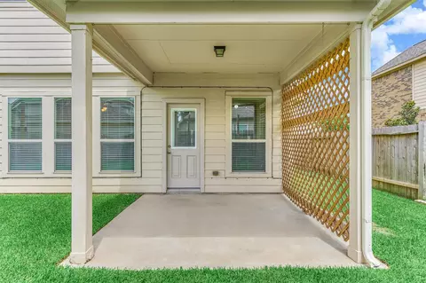 Other - 30707 Sage Trace Ct, Spring, TX 77386 photo 13 of 13