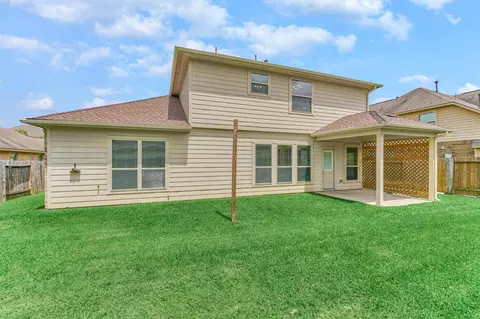 Other - 30707 Sage Trace Ct, Spring, TX 77386 photo 12 of 13