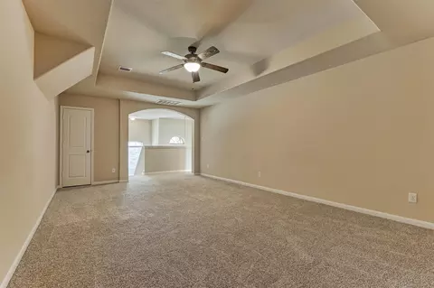 Other - 30707 Sage Trace Ct, Spring, TX 77386 photo 9 of 13