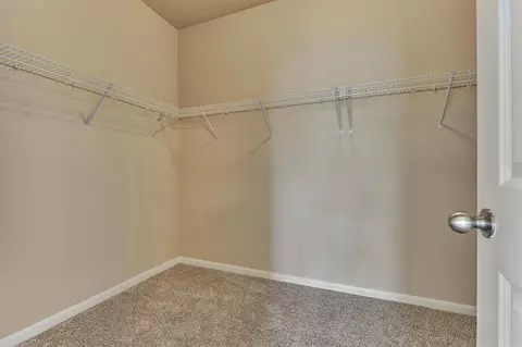 Other - 30707 Sage Trace Ct, Spring, TX 77386 photo 6 of 13