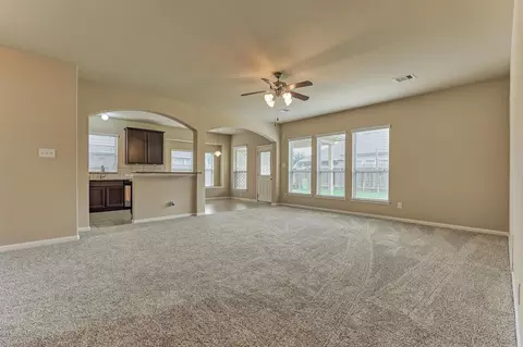 Living - 30707 Sage Trace Ct, Spring, TX 77386 photo 4 of 5
